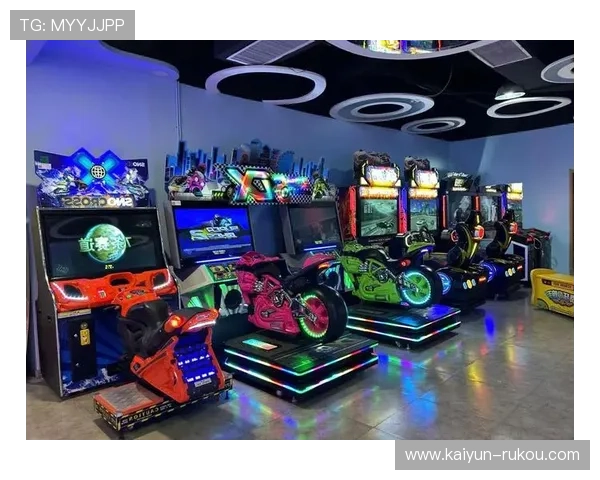 探索456电玩娱乐下载的精彩世界，畅享无限游戏乐趣