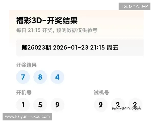 福彩784期开奖前后全记录与结果查询